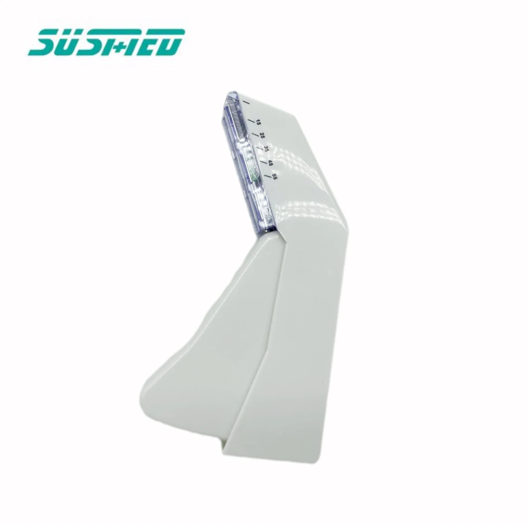 Top Quality 35W Surgical Disposable Skin Stapler Remover